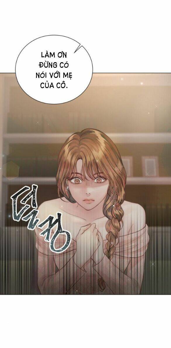 nhất định chúng ta sẽ được hạnh phúc chapter 70.2 31