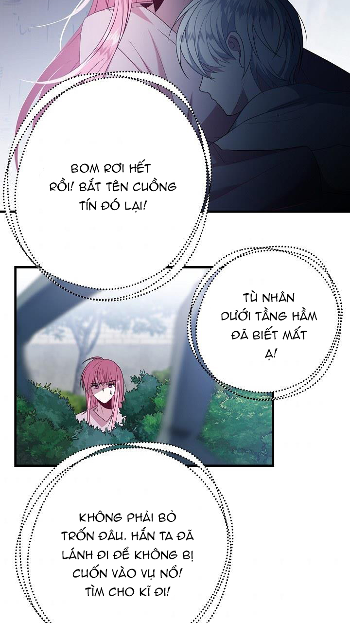 tôi đã gặp nam chính trong ngục tù chapter 19 64