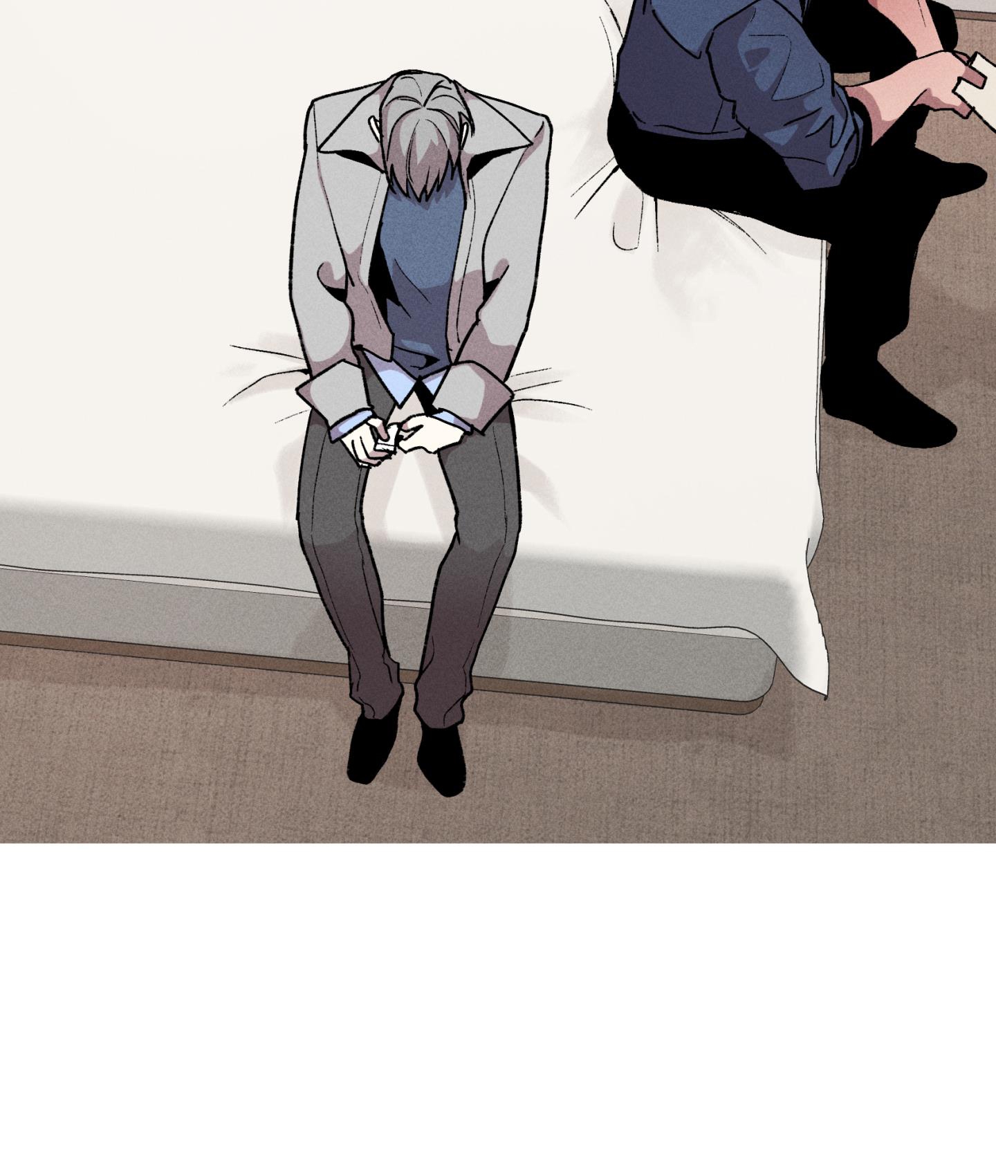 quan hệ chết chóc chapter 16 57