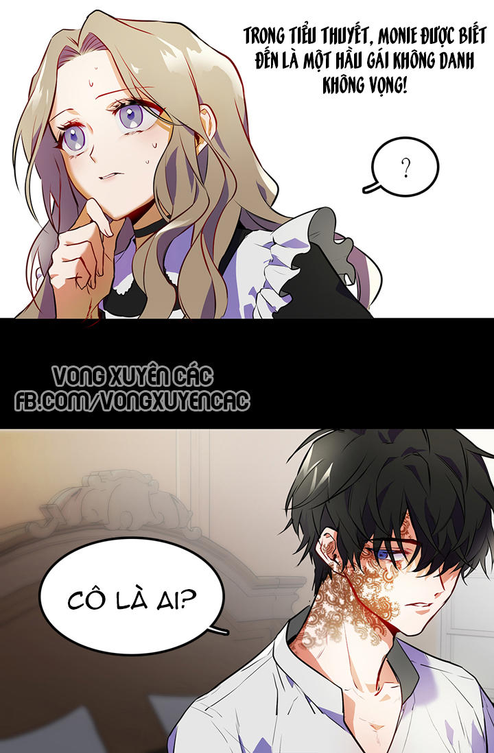 prologue comic tale chapter 5 10