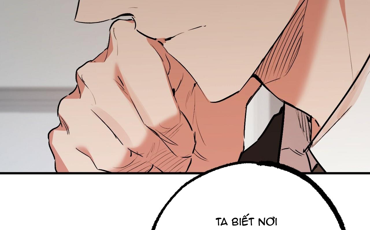 đàn thỏ của habibi chapter 47 165