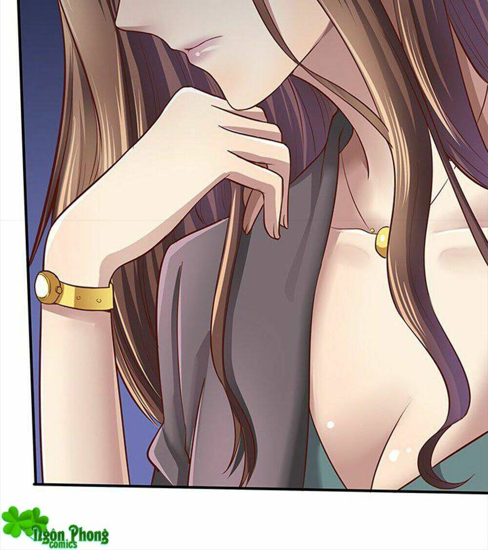 khi trò chơi ác ma bắt đầu chapter 12 15