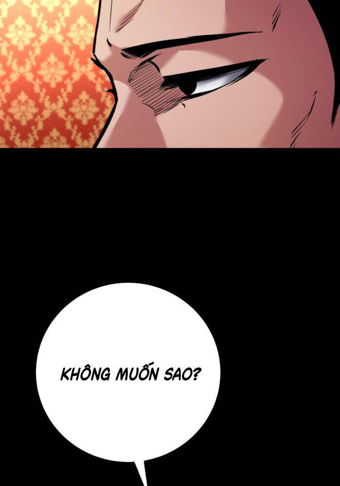 thanh kiếm báo thù chapter 54 87