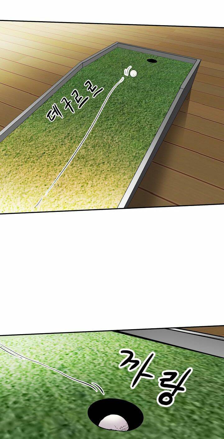 điều tra viên chuyển sinh chapter 57 76