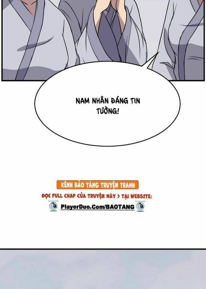 trọng sinh, bất khả chiến bại chapter 96 39