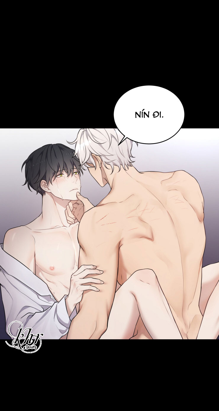 hỗn mộng chapter 1 44