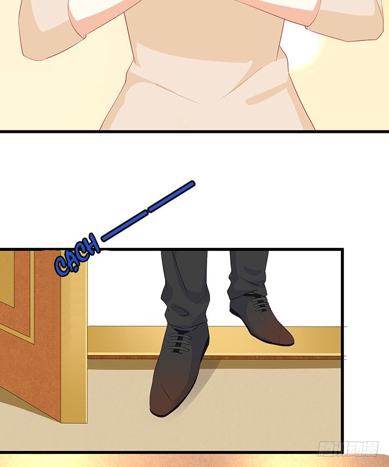 tình yêu một carat chapter 7 68