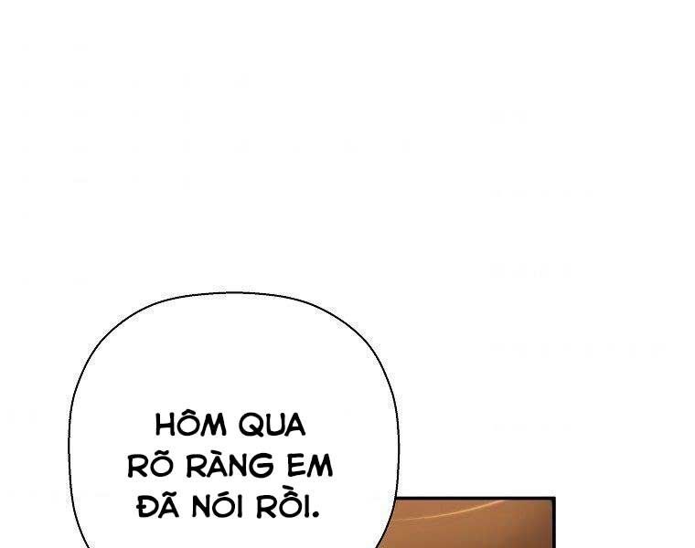 sự trở lại của huyền thoại chapter 49 150