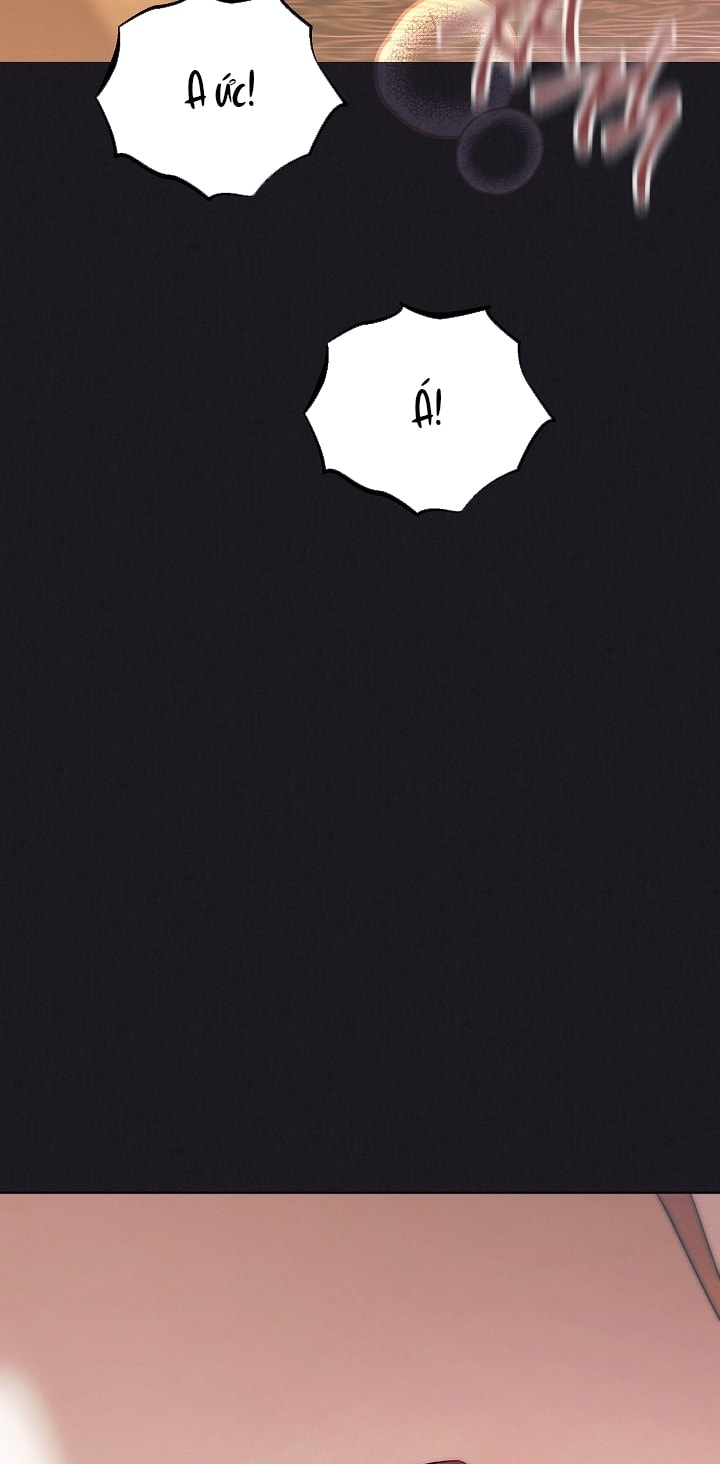 [18+] hãy cầu xin ta đi chapter 2.1 12