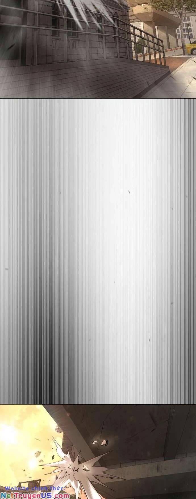 kĩ nguyên của anh hùng chapter 150 14