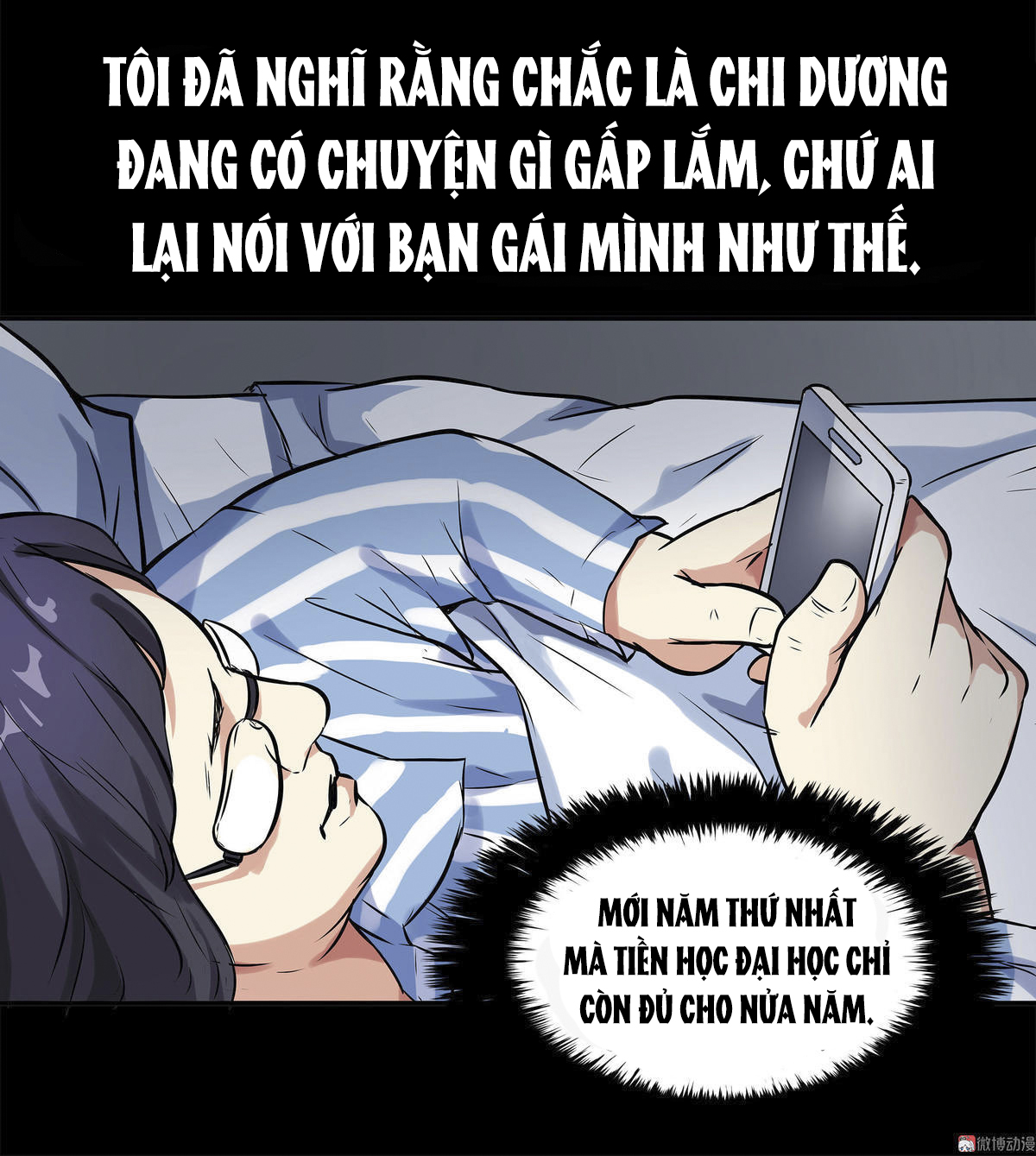 đôi giày pha lê chapter 1 66