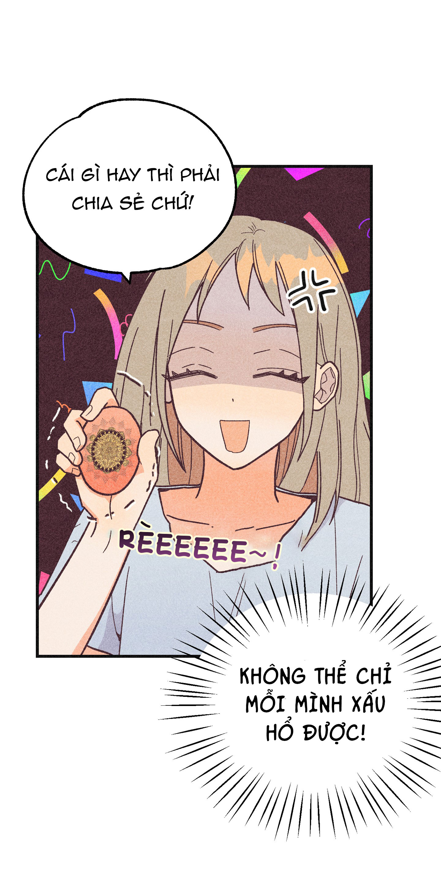 chạy đâu cho thoát chapter 24 58