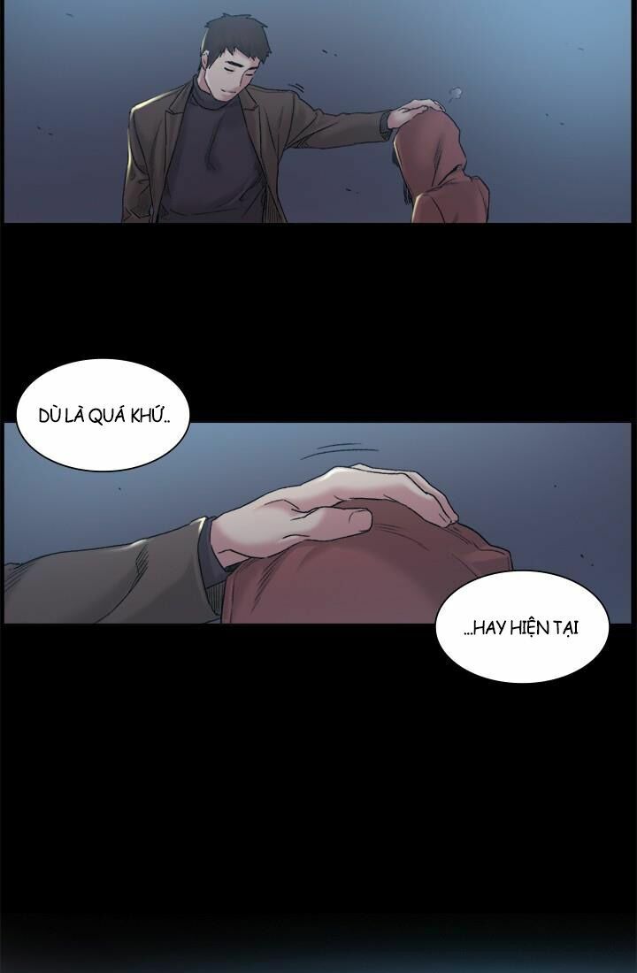 by chance chapter 45 33