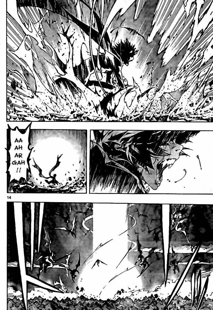 defense devil chapter 24 15