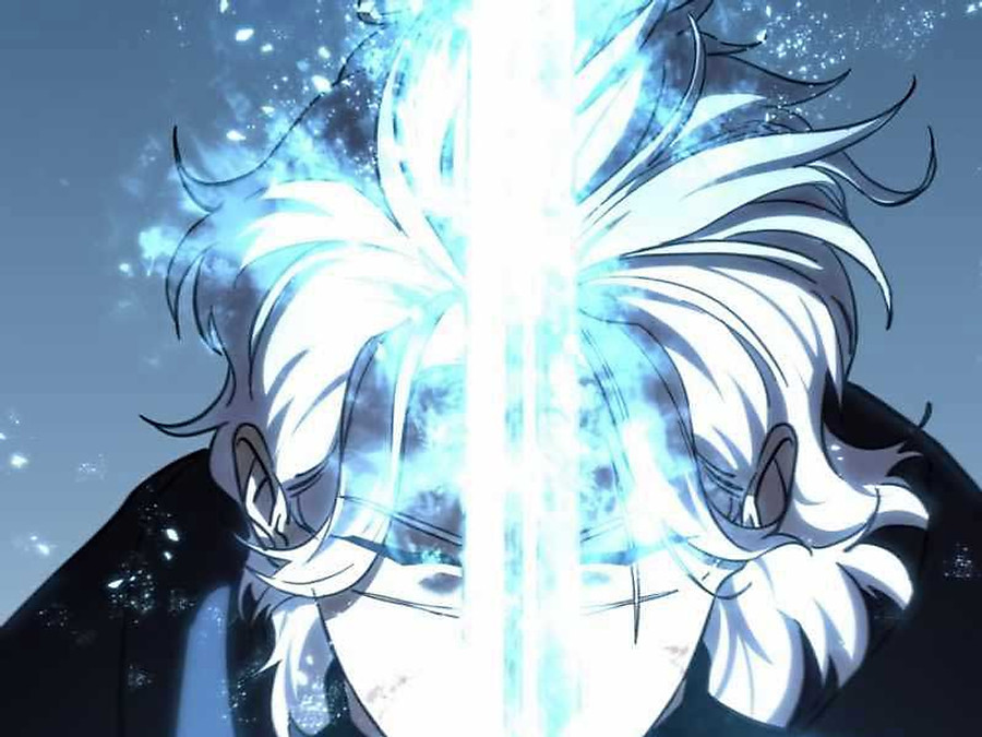 tinh tú kiếm sĩ chapter 4.5 4