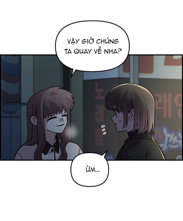 [18+] Phức Hợp Bạn Thời Thơ Ấu chapter 40.1 34