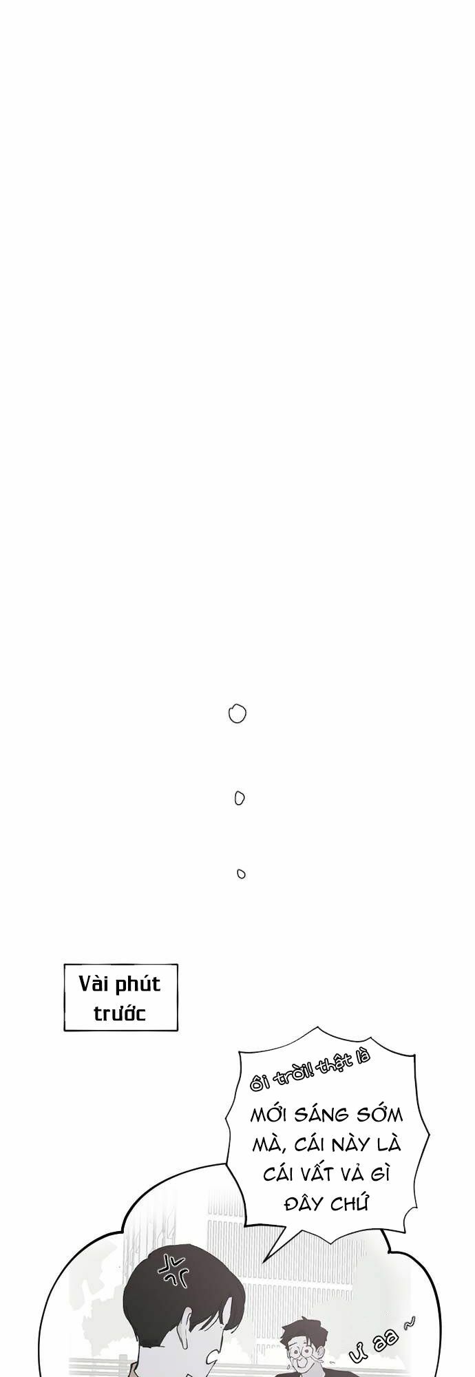 ba người anh trai cực phẩm của tôi chapter 26 61