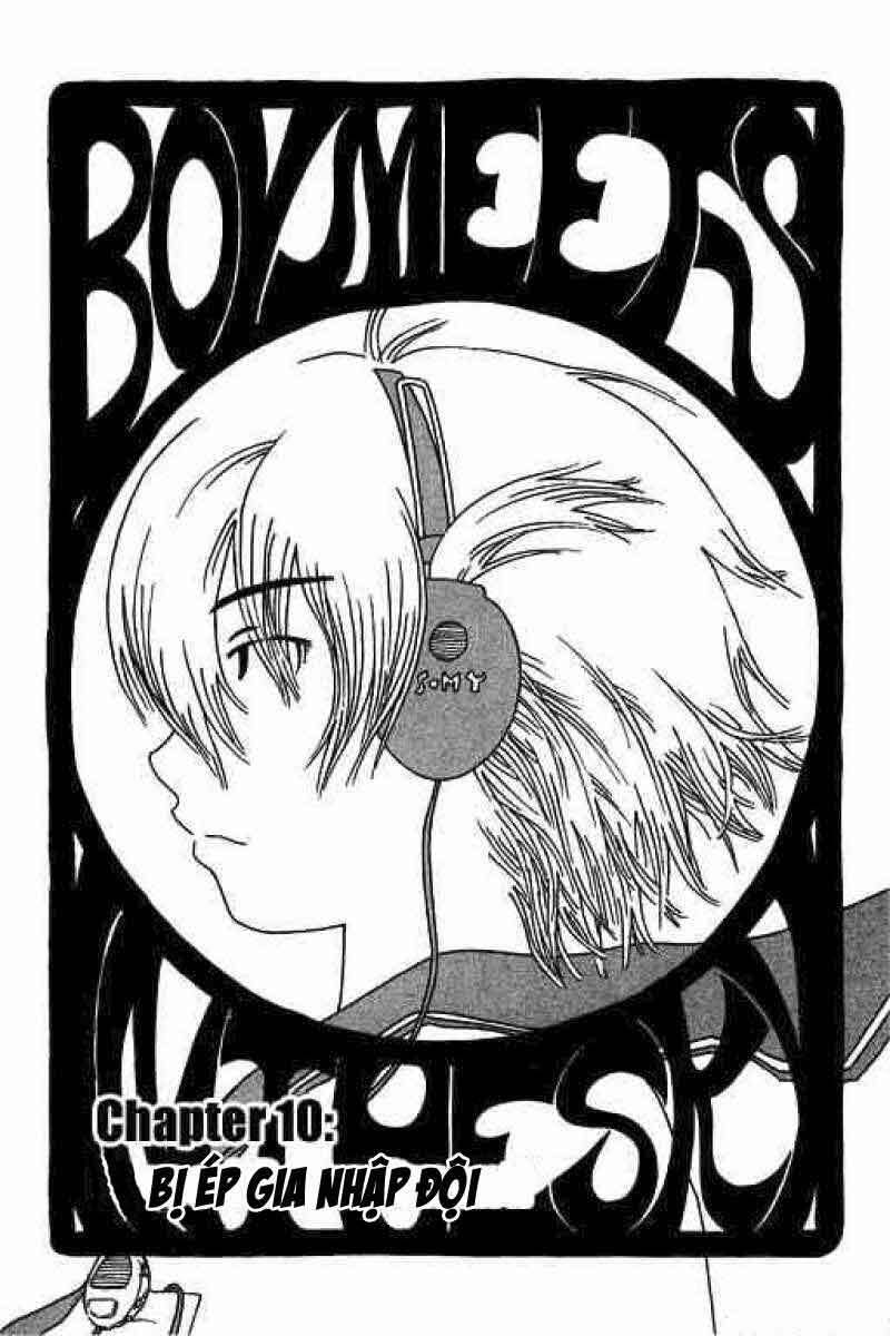 inu neko jump chapter 10 2