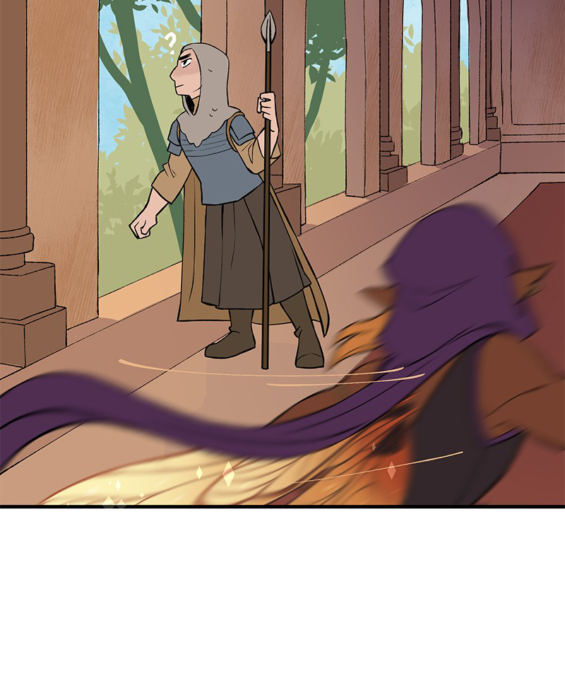 người cầu hôn chapter 5 44