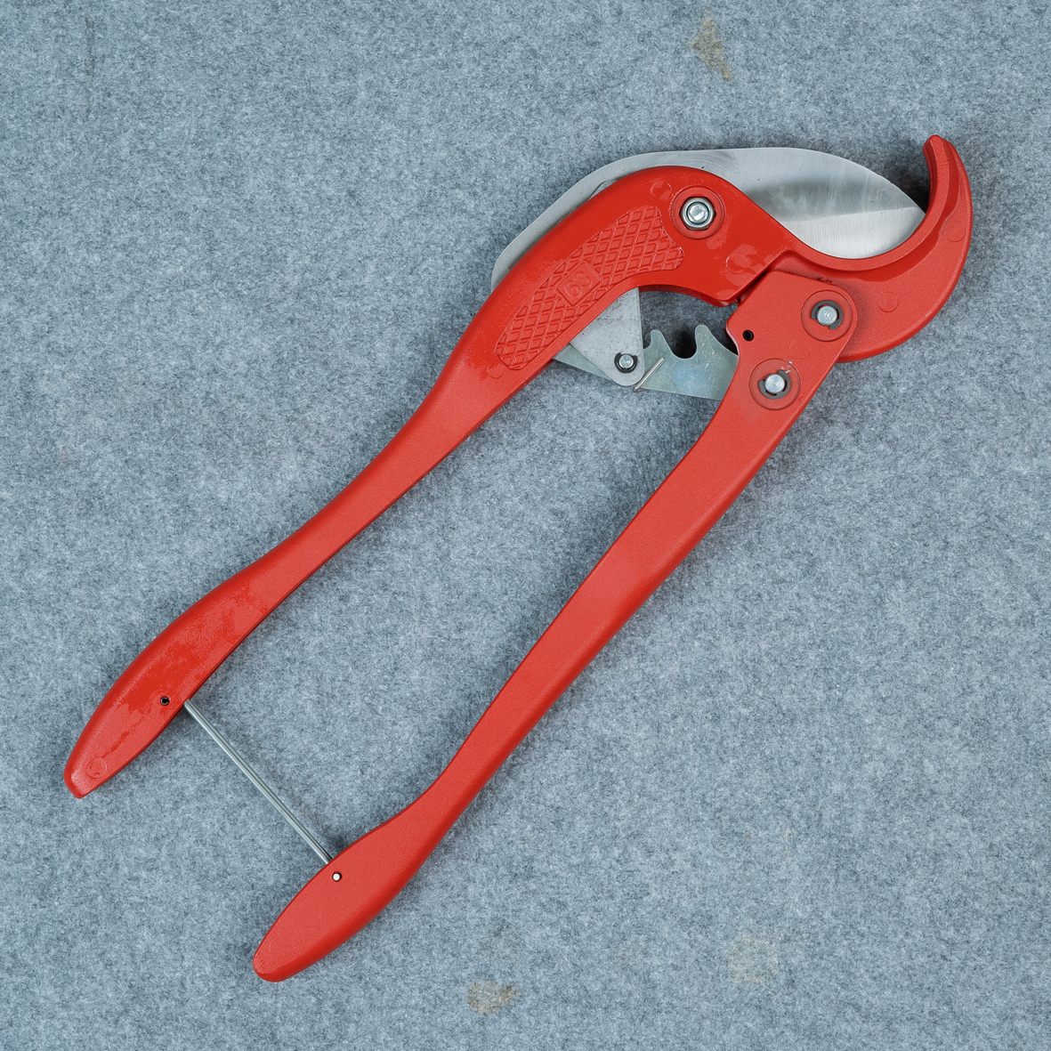 Kéo cắt ống nước cao cấp 14 – 63mm Candan