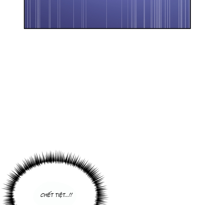 cuộc sống hai mặt của thần tượng chapter 17 115