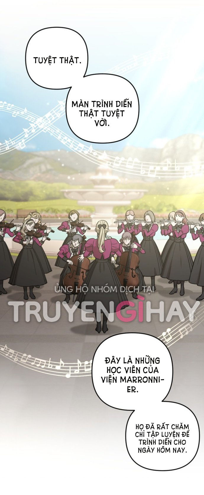 hoàng đế đảo ngược thời gian chapter 76.2 2