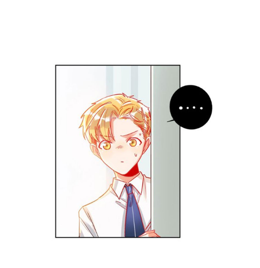 kế hoạch đánh chiếm của công chúa nghèo chapter 35 7