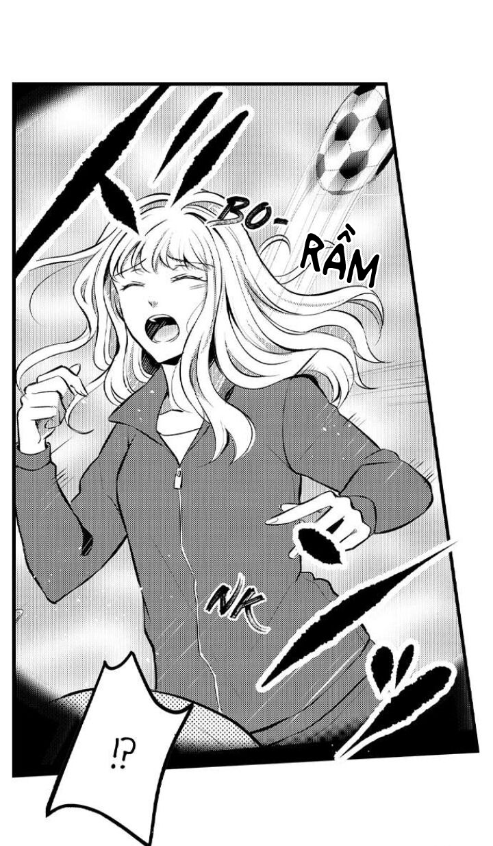 anh sẽ yêu em đến khi em tốt nghiệp chapter 11 19