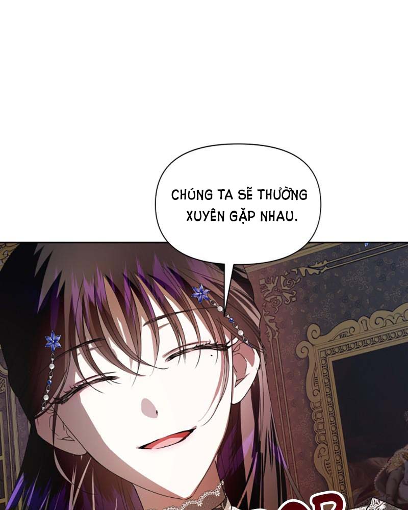 tôi muốn trở thành cô ấy dù chỉ là một ngày chapter 62 80