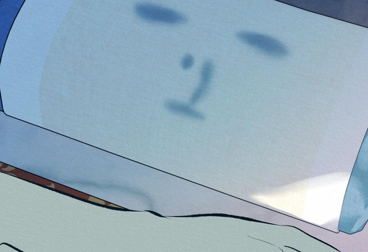 vô liêm sỉ chapter 10 7