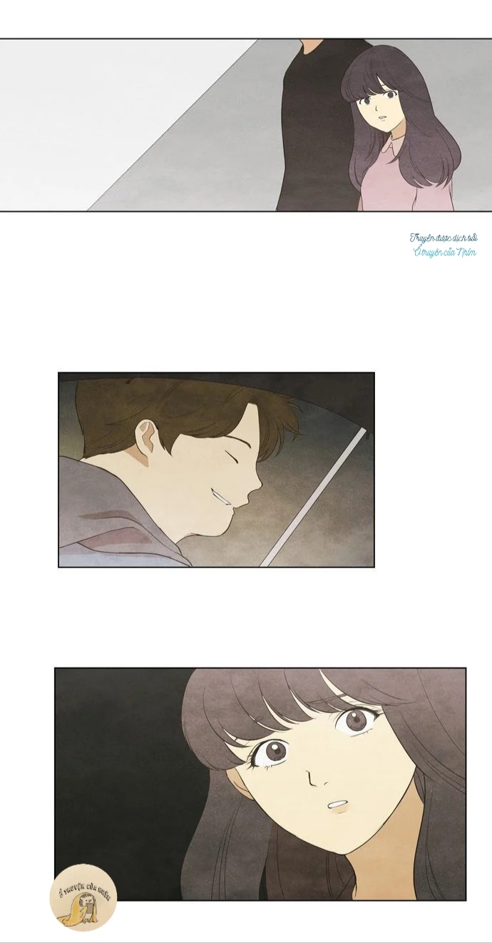 một phần vì thích em chapter 5 47