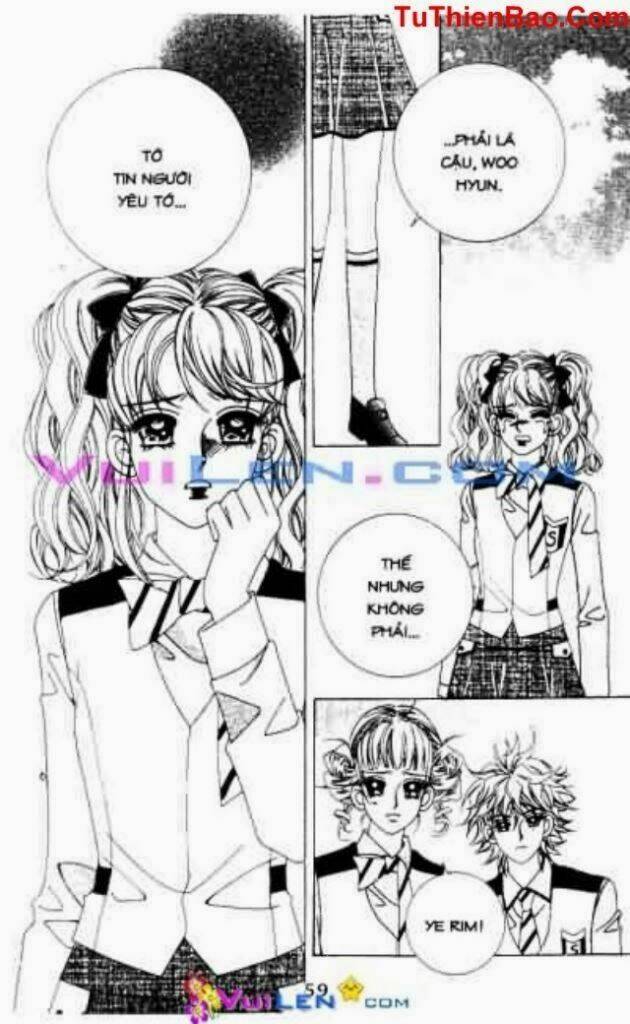 đến với anh chapter 18 60