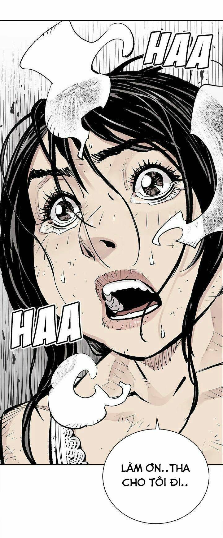 the devil’s descendants chapter 7 36