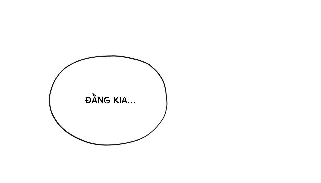 hạ cánh cuối chân trời chapter 8 18