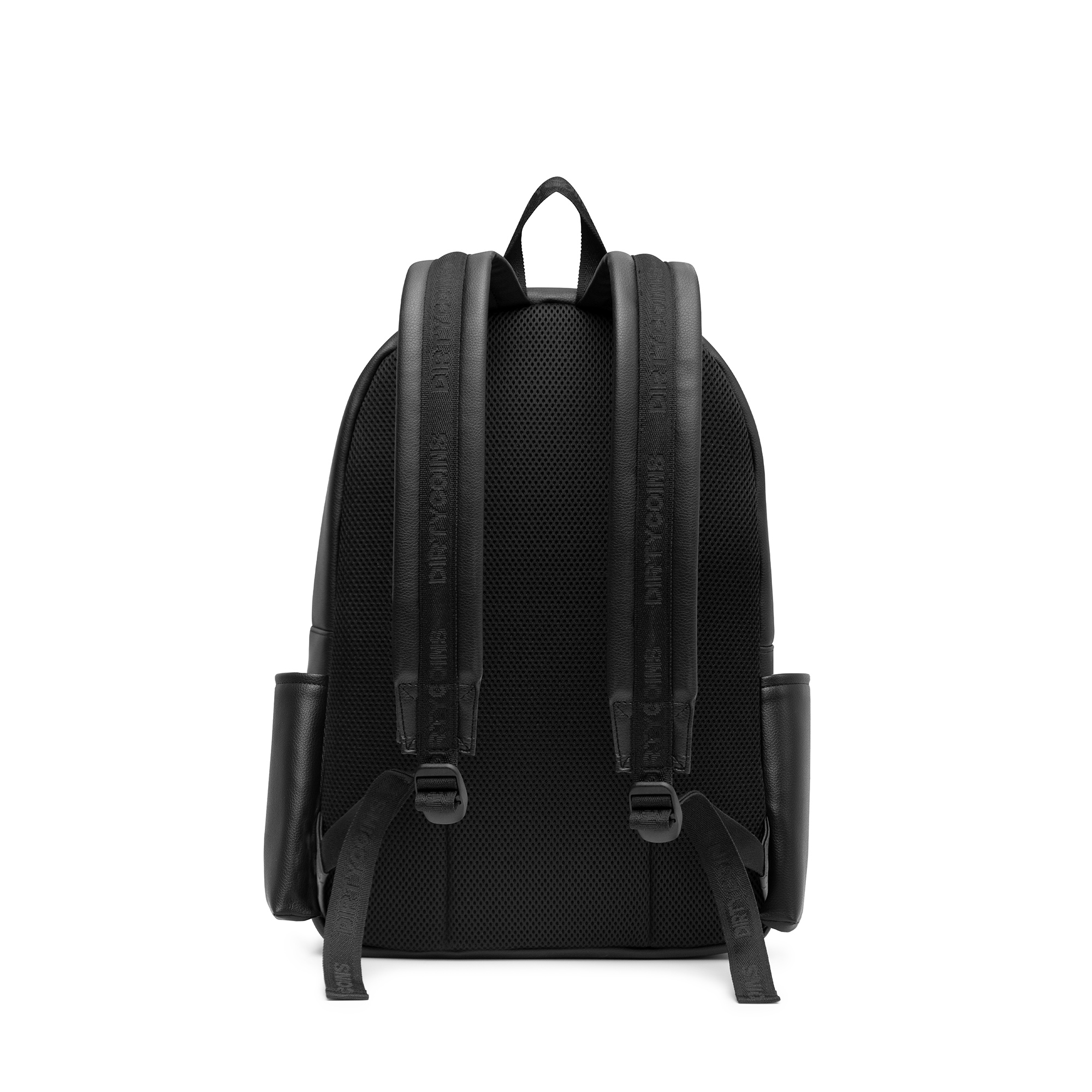 Balo DirtyCoins Wavy Backpack V3