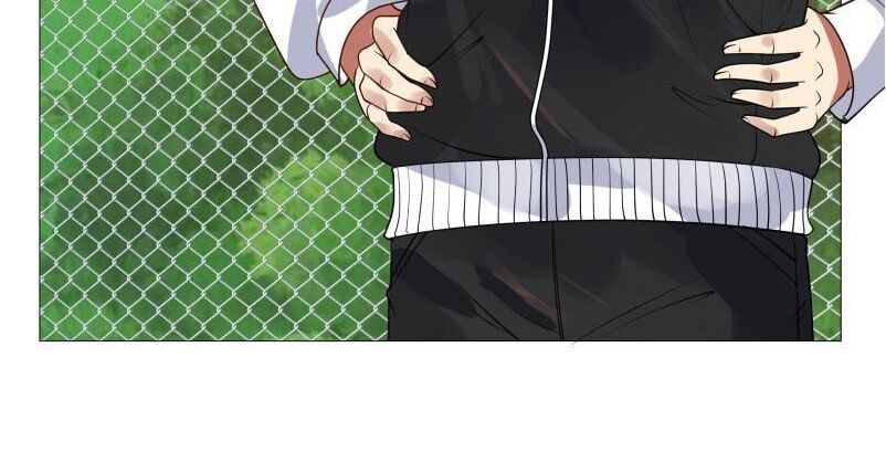 trên người ta có một rồng chapter 104 4