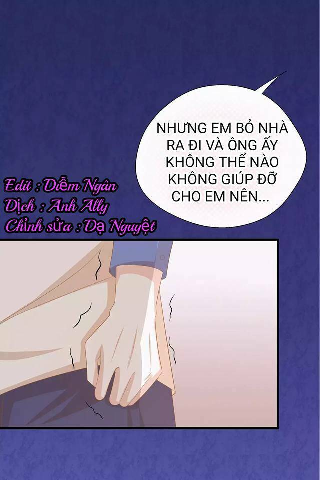 điệp hóa chapter 3 29