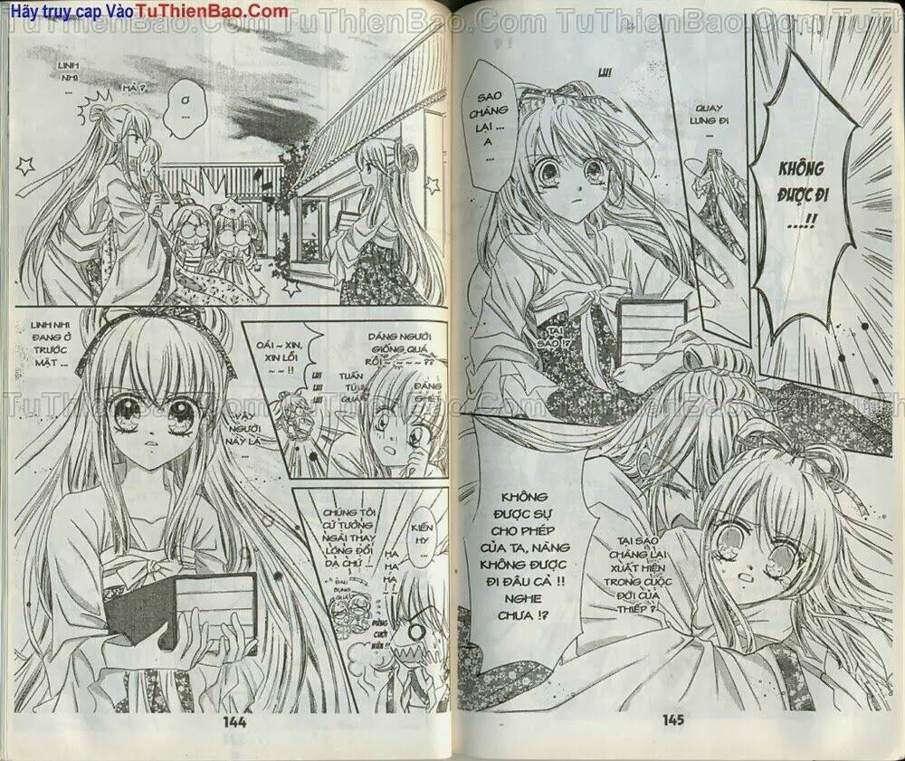 thiếu nữ đa tài chapter 3 72