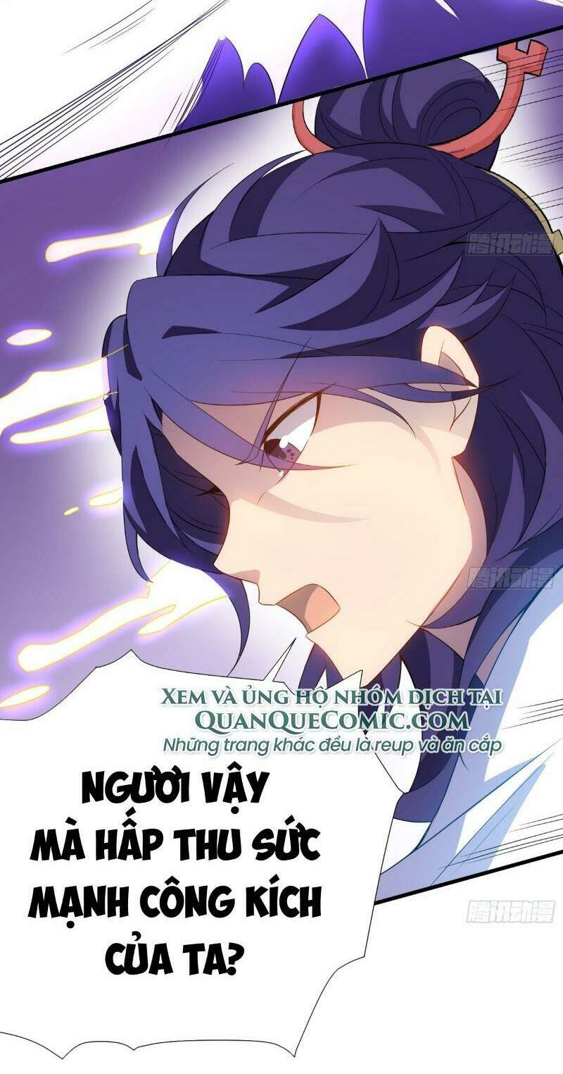 thiên mệnh long thần chapter 30 6