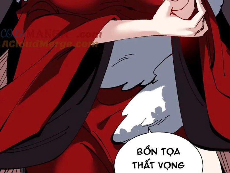 Sư Tôn: Nghịch Đồ Này Mới Không Phải Là Thánh Tử chapter 93 30