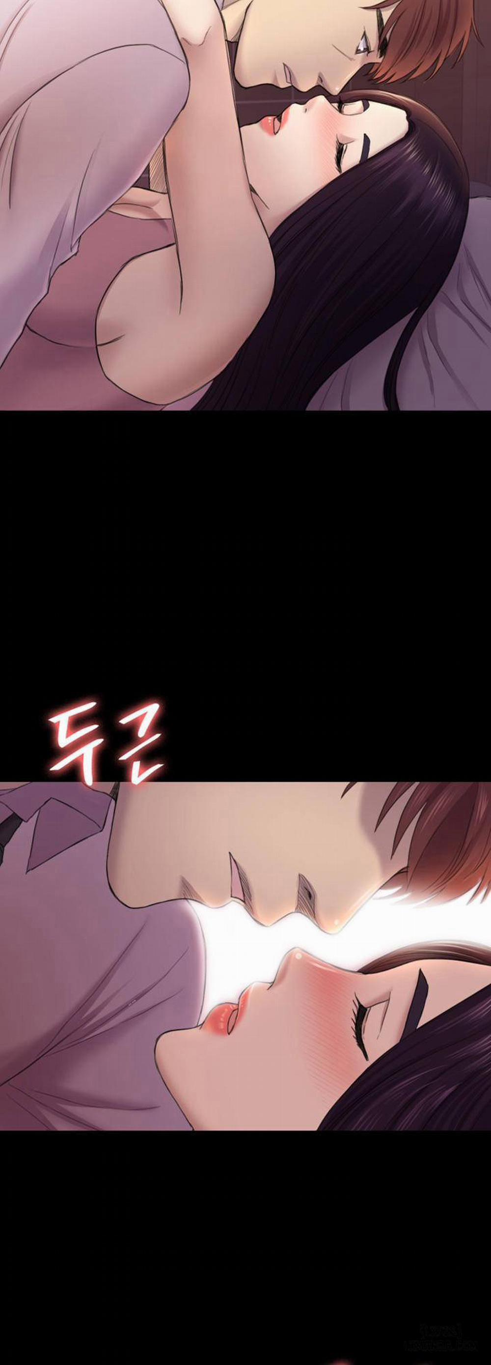 anh có thể giúp em không chapter 38 59