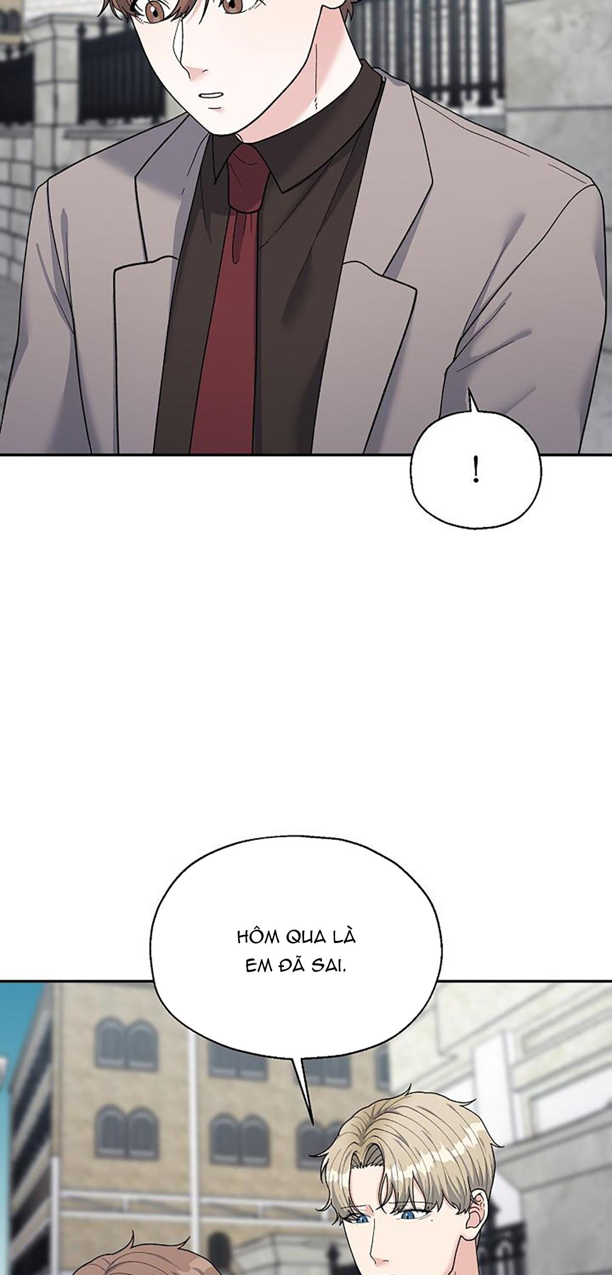 phân tán chapter 18 64