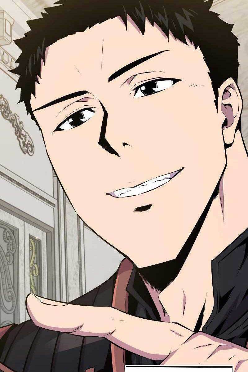 tôi thăng cấp trong lúc ngủ chapter 56 82