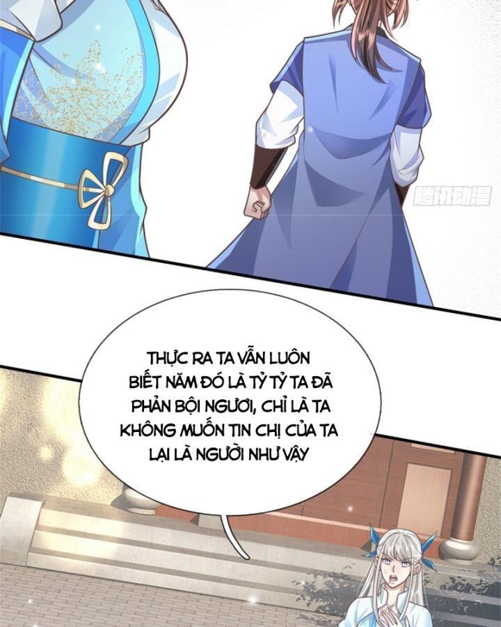 ta trở về từ thế giới tu tiên chapter 248 30