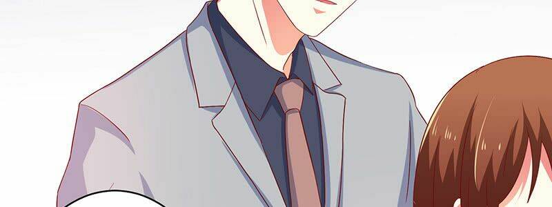 khế hôn chapter 49 16