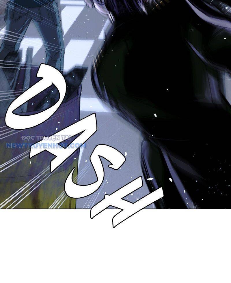 tận thế cũng chỉ là trò chơi chapter 29 119