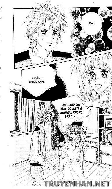 my lovely master chapter 78 11