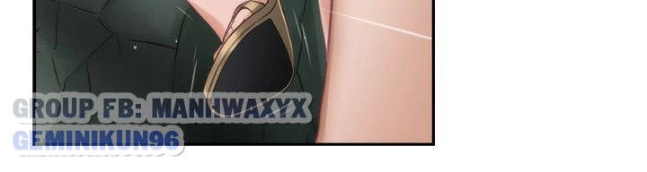 cặp đôi s chapter 19 28