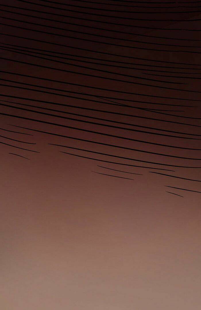 sau mạt thế tôi trở thành zombie chapter 43 38