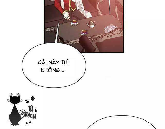 nữ hoàng ngoại khoa chapter 28 17